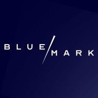 Bluemark