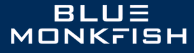 Blue Monkfish
