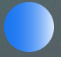 Blue Moon Fund