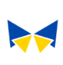 Bluemorph Brands