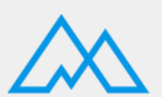 Blue Mountain Midstream