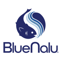 Bluenalu