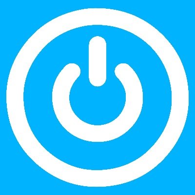 Bluenav