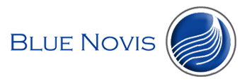 Blue Novis