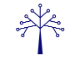 Blueoak Resources