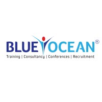 Blue Ocean Academy