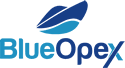 Blue Opex