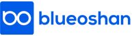 Blueoshan