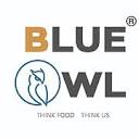 Blue Owl