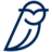 Blue Owl Capital