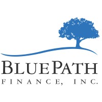 Bluepath Finance