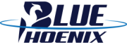 Blue Phoenix Technologies