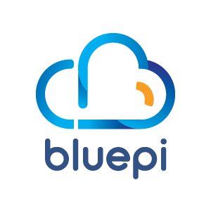 Bluepi