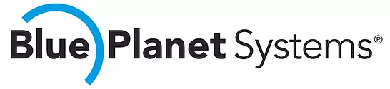 Blue Planet Systems
