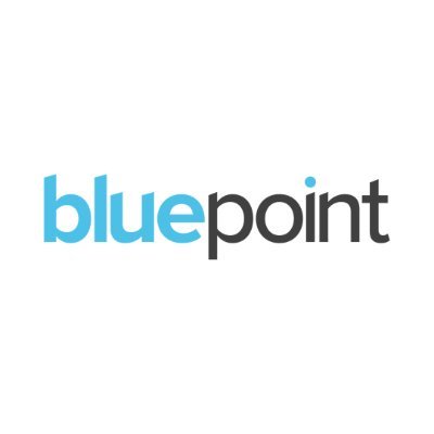 Bluepoint
