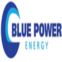 Blue Power Energy