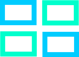 Blueprine Technologies