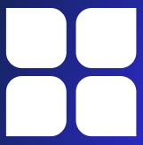 Blueprint Finance