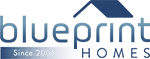 Blueprint Homes