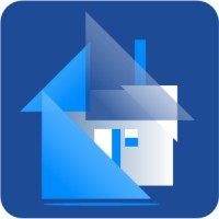 Blueprint Marvels
