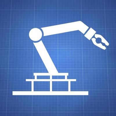 Blueprint Robotics