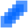 Blueprint Technology Partner