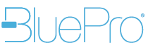 Bluepro