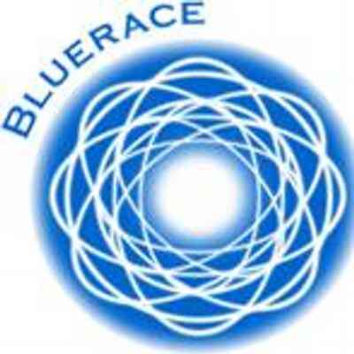 Bluerace Technologies