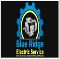 Blueridge