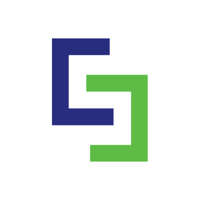 Blue Ridge Bankshares