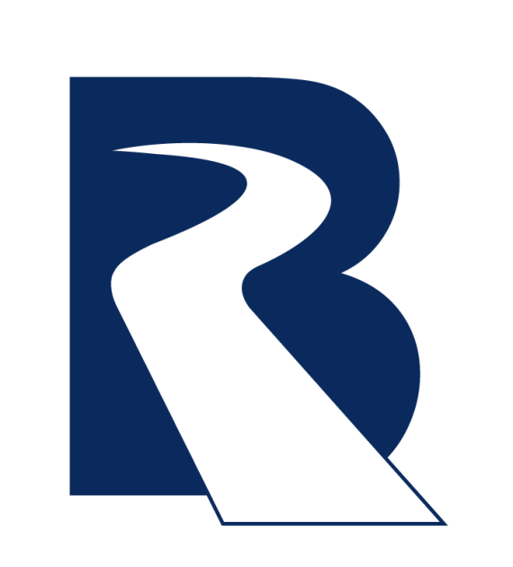 Blue River Technology