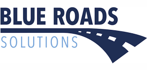Blue Roads Solutions