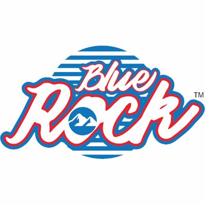 Blue Rock Clothing
