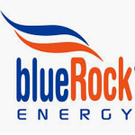 Bluerock Energy