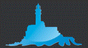 Bluerocktel