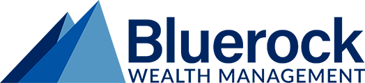 Bluerock Wealth Management