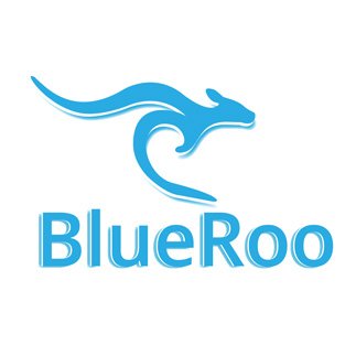 Blueroo