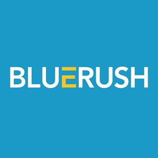 Bluerush