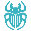 Blue Scarab Entertainment