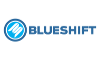 Blueshift