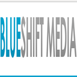 Blueshift Media