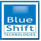 Blueshift Technologies