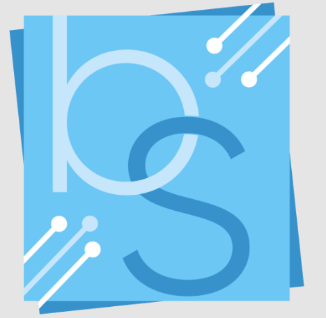 Blue Silicon Infotech