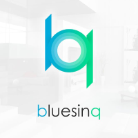 Bluesinq