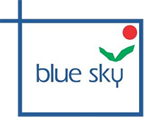 Blue Sky Group