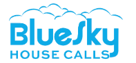 Bluesky House Calls