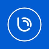 Bluesmart