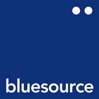 Bluesource