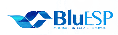 Bluesp