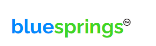 Bluesprings Innovations